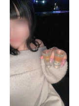 Club S - かりんの女の子ブログ画像