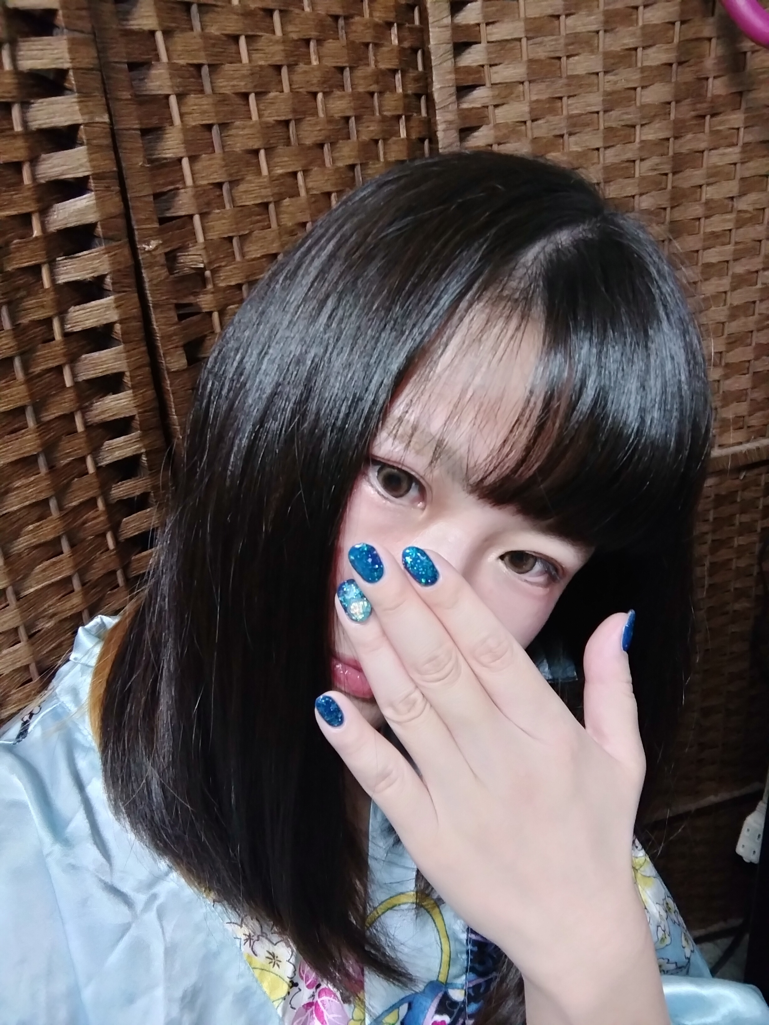 女の子ブログ添付画像1