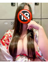 さくらん　関内 - ひなこの女の子ブログ画像