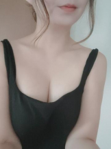 エンジェルキッス 池袋 - みなみの女の子ブログ画像