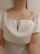エンジェルキッス 池袋 - みなみの女の子ブログ画像