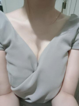 エンジェルキッス 池袋 - みなみの女の子ブログ画像