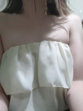 エンジェルキッス 池袋 - みなみの女の子ブログ画像