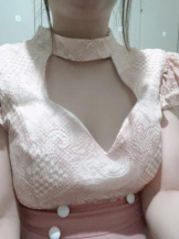 エンジェルキッス 池袋 - みなみの女の子ブログ画像