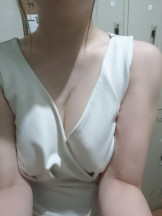 エンジェルキッス 池袋 - みなみの女の子ブログ画像