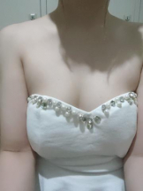 エンジェルキッス 池袋 - みなみの女の子ブログ画像