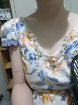エンジェルキッス 池袋 - みなみの女の子ブログ画像