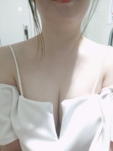 エンジェルキッス 池袋 - みなみの女の子ブログ画像