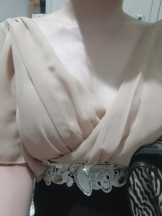エンジェルキッス 池袋 - みなみの女の子ブログ画像