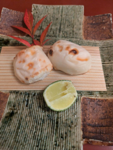 エンジェルキッス 池袋 - みなみの女の子ブログ画像