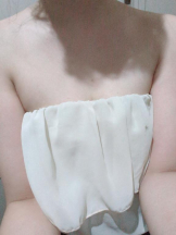 エンジェルキッス 池袋 - みなみの女の子ブログ画像