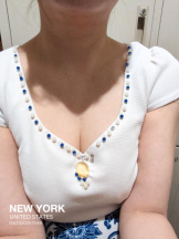 エンジェルキッス 池袋 - みなみの女の子ブログ画像