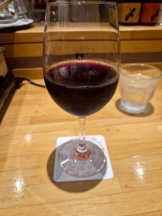 エンジェルキッス 池袋 - みなみの女の子ブログ画像