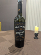 エンジェルキッス 池袋 - みなみの女の子ブログ画像