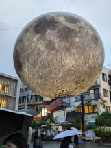 エンジェルキッス 池袋 - みなみの女の子ブログ画像