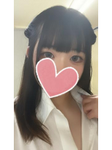 下北沢 Paradise Kiss(パラダイスキス) - ひかるの女の子ブログ画像