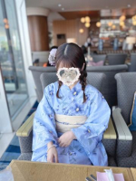 CHERRY DAYS 新宿店 - れんの女の子ブログ画像
