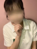 新宿 カルテ - れいなの女の子ブログ画像
