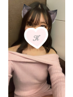 Club S - けいの女の子ブログ画像