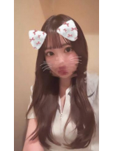 下北沢 Paradise Kiss(パラダイスキス) - はづきの女の子ブログ画像