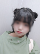セータームーン - ひなこの女の子ブログ画像
