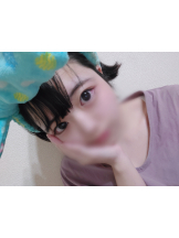 セータームーン - ひなこの女の子ブログ画像