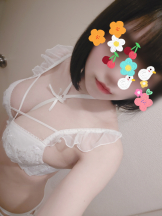 セータームーン - ひなこの女の子ブログ画像