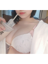 セータームーン - ひなこの女の子ブログ画像