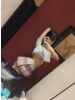 セータームーン - ひなこの女の子ブログ画像