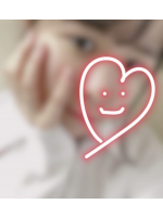 Re:PANDORA - りんの女の子ブログ画像