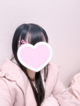 JULIE＆ANNA Tokyo - ひなの女の子ブログ画像