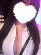 みつばちマーヤZ - なおの女の子ブログ画像