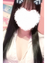 みつばちマーヤZ - なおの女の子ブログ画像