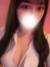 みつばちマーヤZ - なおの女の子ブログ画像