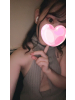 セータームーン - はづきの女の子ブログ画像