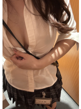 はっち８ - りんねの女の子ブログ画像
