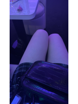 はっち８ - りんねの女の子ブログ画像