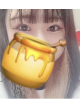はっち８ - あすの女の子ブログ画像