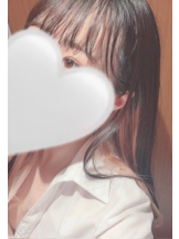 はっち８ - あすの女の子ブログ画像