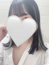 はっち８ - あすの女の子ブログ画像