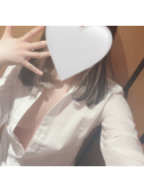 はっち８ - あすの女の子ブログ画像