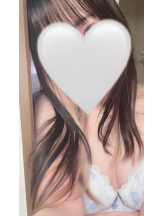 はっち８ - あすの女の子ブログ画像