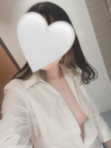 はっち８ - あすの女の子ブログ画像