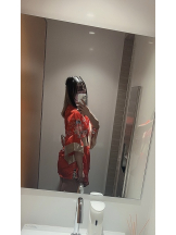 はっち８ - あすの女の子ブログ画像