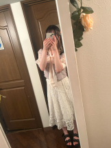 はっち８ - あすの女の子ブログ画像