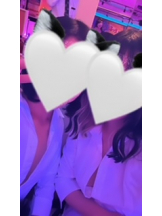 はっち８ - あすの女の子ブログ画像