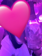はっち８ - あすの女の子ブログ画像