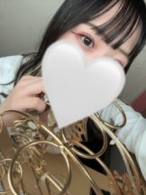 はっち８ - あすの女の子ブログ画像
