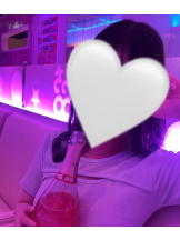 はっち８ - あすの女の子ブログ画像