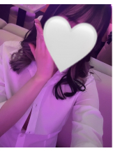 はっち８ - あすの女の子ブログ画像